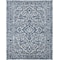 Livabliss Monte Carlo MNC-2302 Machine Crafted Area Rug MNC2302-710103 - alternate 1